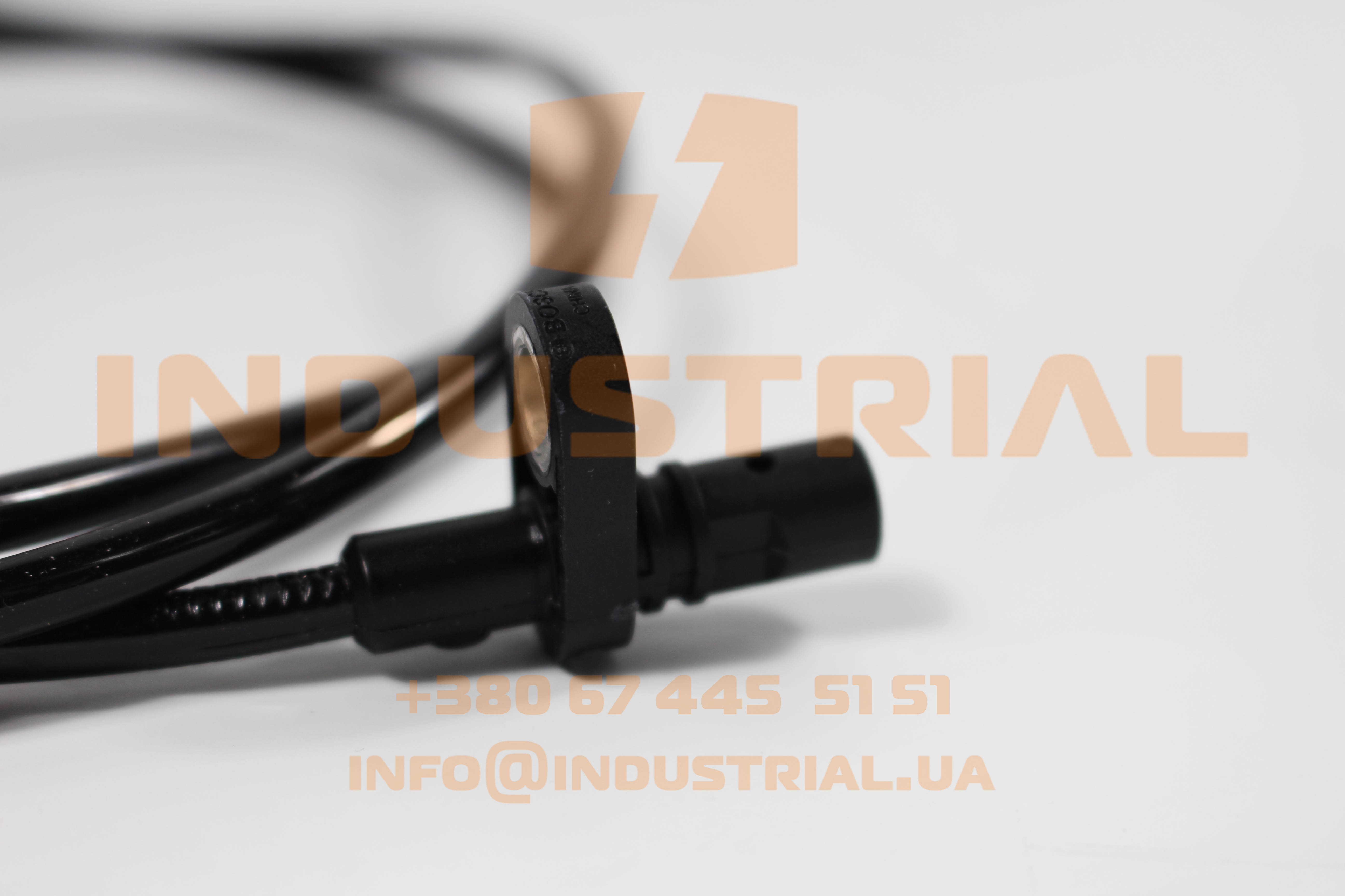 CNH 5561790 CNH INDUSTRIAL